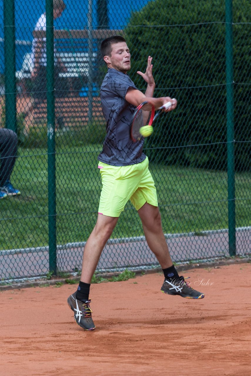 Bild 574 - Norderstedt Open